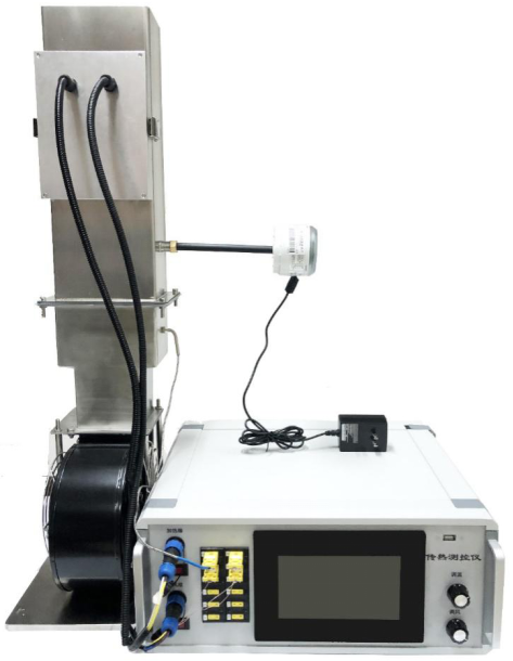 15965933994824.png blob.png