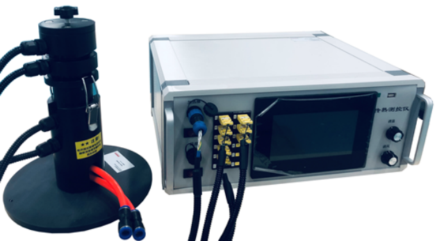 15965963368950.png blob.png